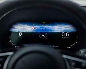 Ceed_MY22_Detale (12)